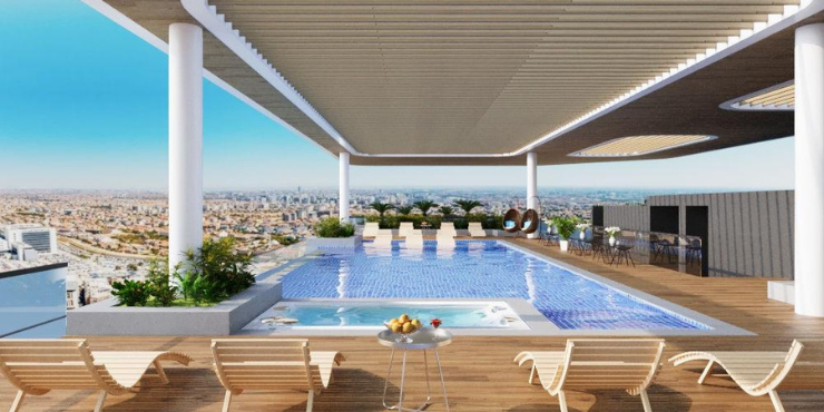 Timber-Terrace-at-Dubai-South-6.png