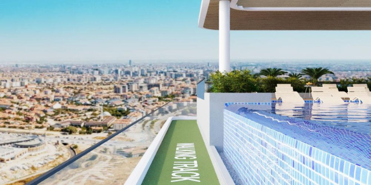 Timber-Terrace-at-Dubai-South-7.png