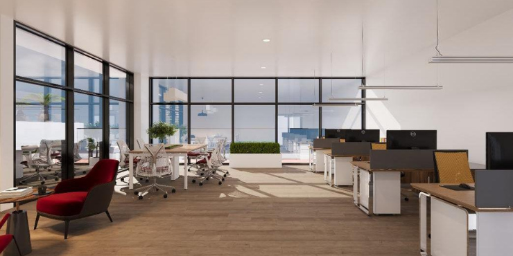 Timber-Terrace-at-Dubai-South-8.png