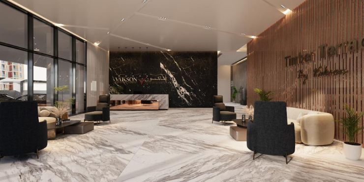 Timber-Terrace-at-Dubai-South-9.png