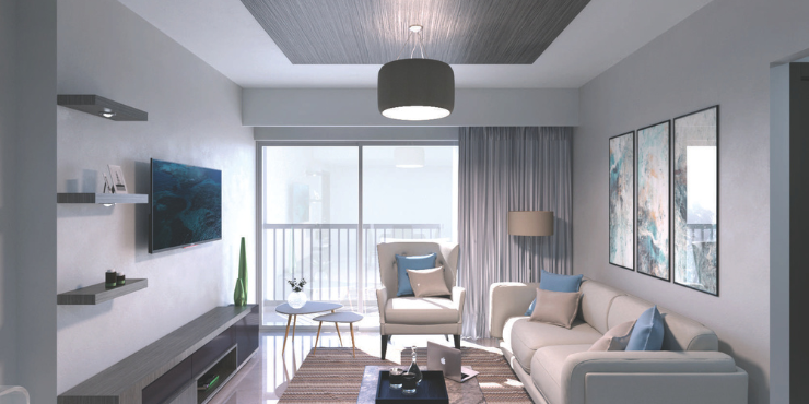 Time-3-Apartments-in-Dubailand-1.png