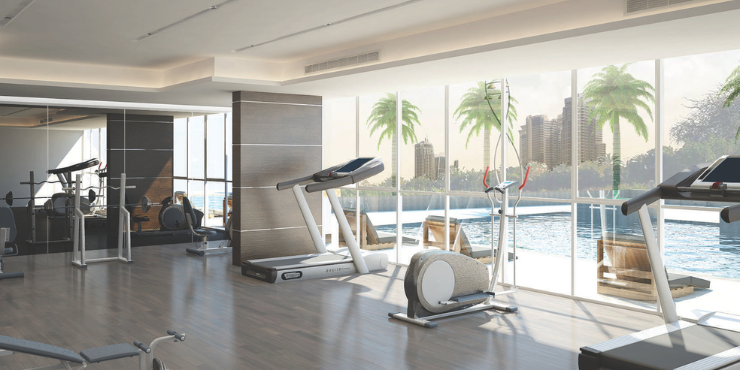 Time-3-Apartments-in-Dubailand-2.png