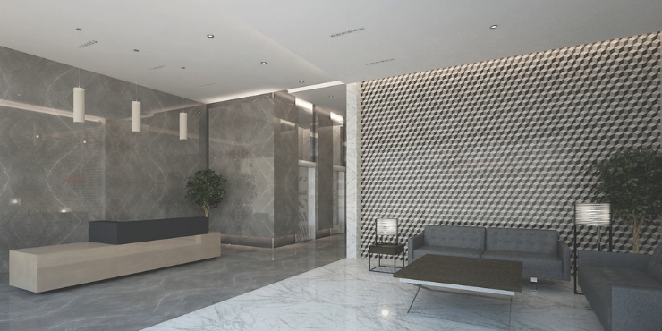 Time-3-Apartments-in-Dubailand-3.png
