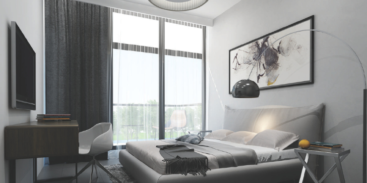 Time-3-Apartments-in-Dubailand-4.png