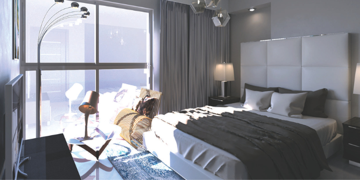 Time-3-Apartments-in-Dubailand-5.png