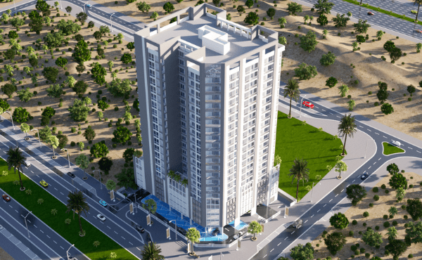 Time-3-at-Dubailand-Residence-Complex.png