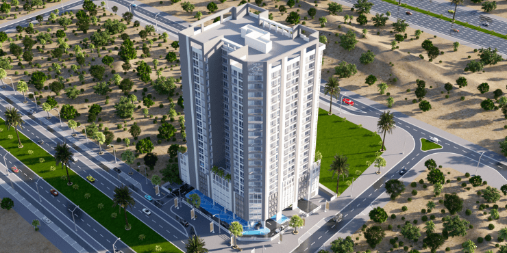 Time-3-at-Dubailand-Residence-Complex.png
