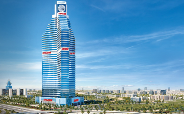 Timez-by-Danube-Properties-6.png