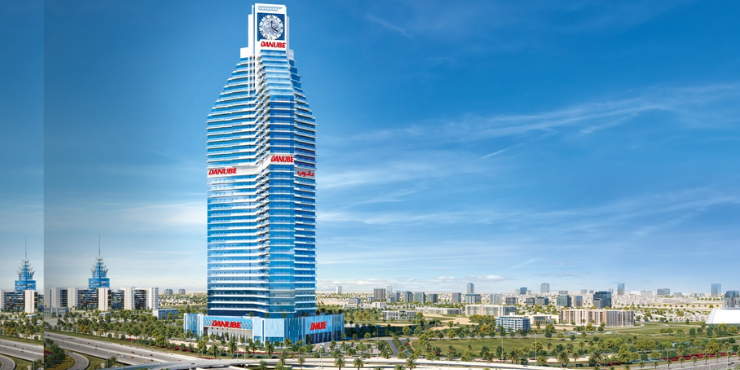 Timez-by-Danube-Properties-6.png
