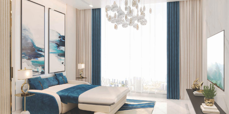 Timez-by-Danube-at-Dubai-Silicon-Oasis-1.png