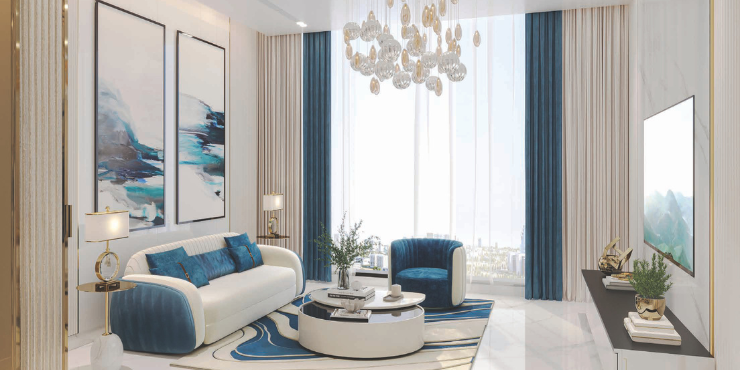 Timez-by-Danube-at-Dubai-Silicon-Oasis-10.png