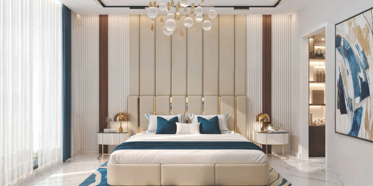 Timez-by-Danube-at-Dubai-Silicon-Oasis-11.png