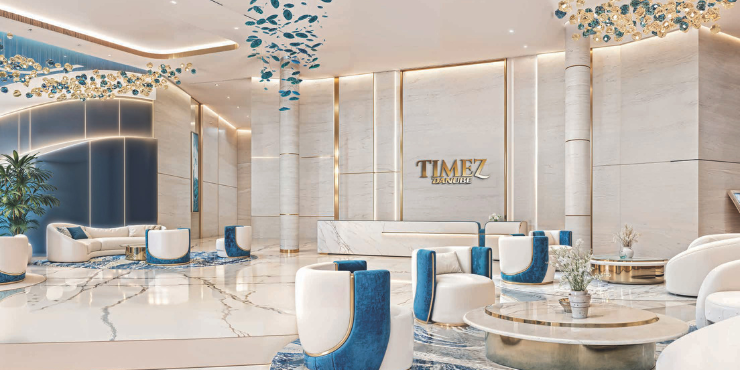 Timez-by-Danube-at-Dubai-Silicon-Oasis-12.png
