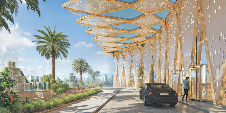 Timez-by-Danube-at-Dubai-Silicon-Oasis-13.png