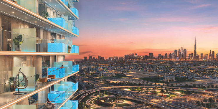 Timez-by-Danube-at-Dubai-Silicon-Oasis-2.png