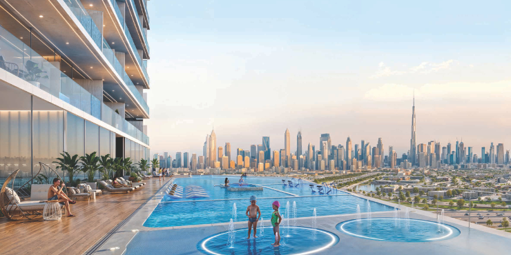 Timez-by-Danube-at-Dubai-Silicon-Oasis-3.png