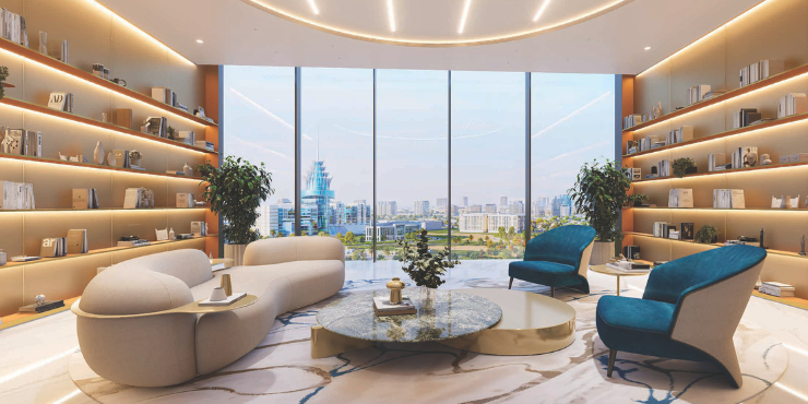 Timez-by-Danube-at-Dubai-Silicon-Oasis-6.png