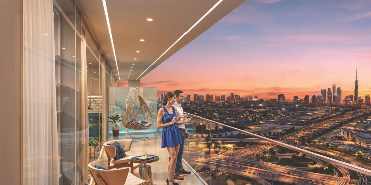 Timez-by-Danube-at-Dubai-Silicon-Oasis-7.png
