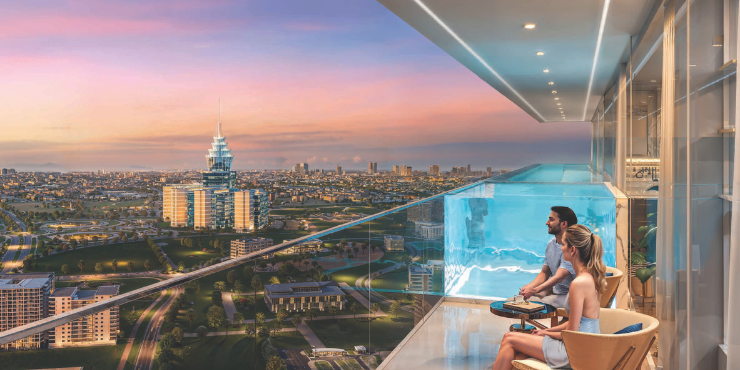 Timez-by-Danube-at-Dubai-Silicon-Oasis-8.png