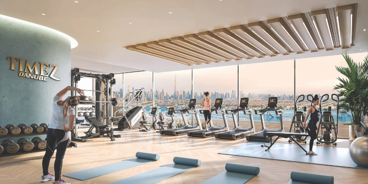 Timez-by-Danube-at-Dubai-Silicon-Oasis-9.png