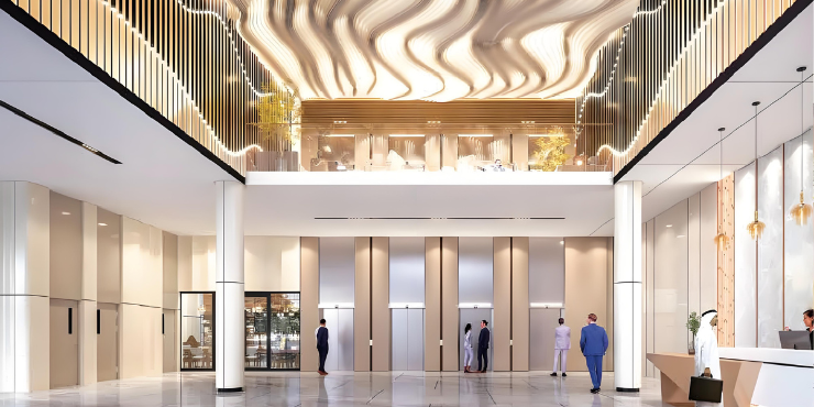 Tomorrow-Commercial-Tower-at-Dubai-International-City-1.png