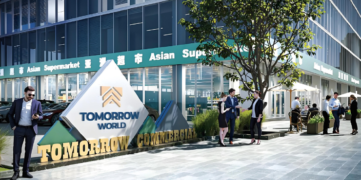 Tomorrow-Commercial-Tower-at-Dubai-International-City-2.png