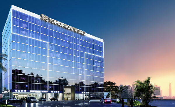 Tomorrow-Commercial-Tower-at-Dubai-International-City-3.png