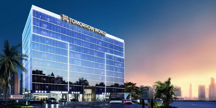 Tomorrow-Commercial-Tower-at-Dubai-International-City-3.png
