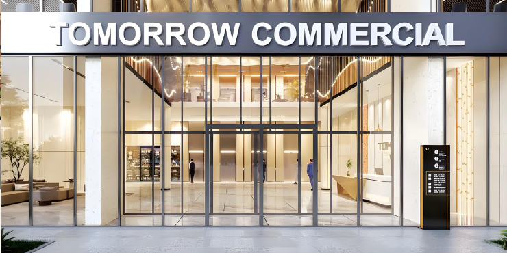 Tomorrow-Commercial-Tower-at-Dubai-International-City-5.png