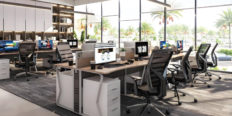 Tomorrow-Commercial-Tower-at-Dubai-International-City-7.png
