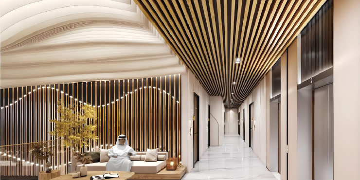 Tomorrow-Commercial-Tower-at-Dubai-International-City-9.png