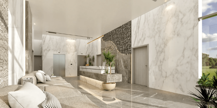 Trafford-Residence-at-Dubai-South-1.png