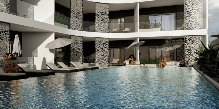 Trafford-Residence-at-Dubai-South-2.png