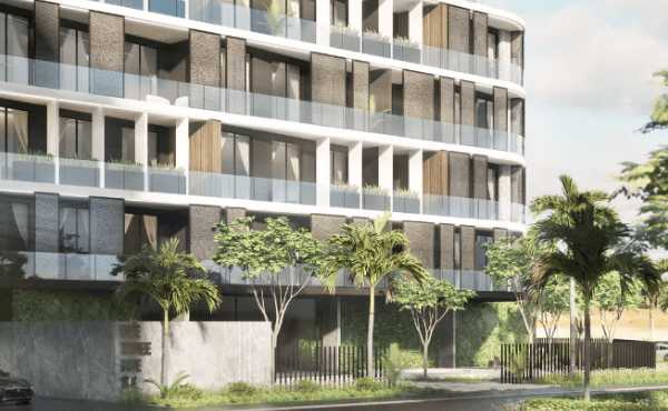 Trafford-Residence-at-Dubai-South-3.png