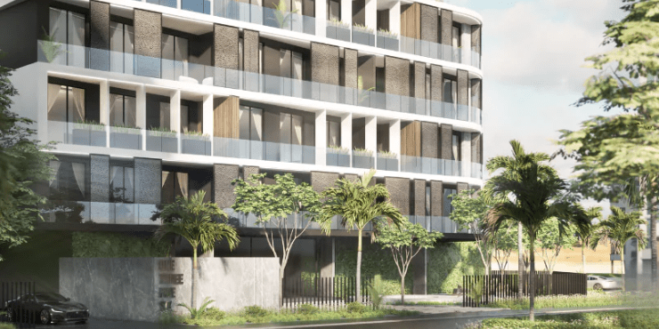 Trafford-Residence-at-Dubai-South-3.png