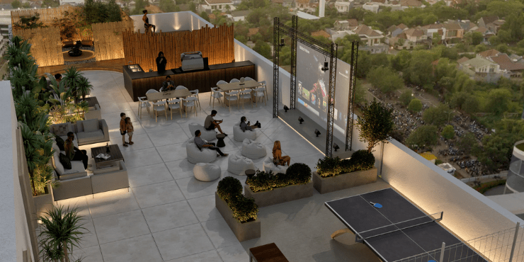 Trafford-Residence-at-Dubai-South-4.png