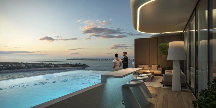 Treppan-Living-Prive-at-Dubai-Islands-Dubai-1.png