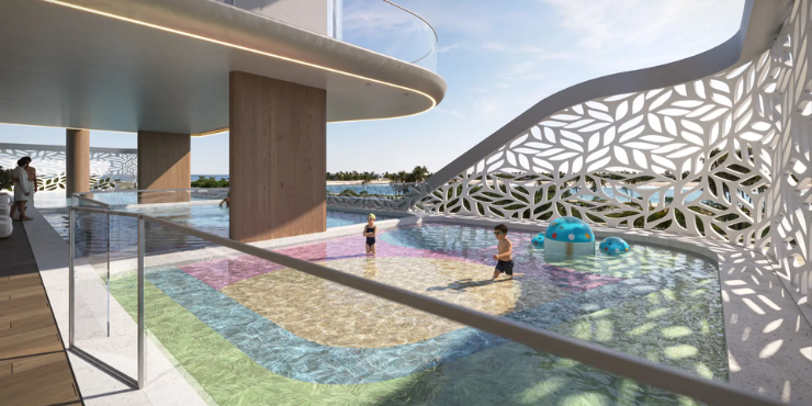 Treppan-Living-Prive-at-Dubai-Islands-Dubai-10.png