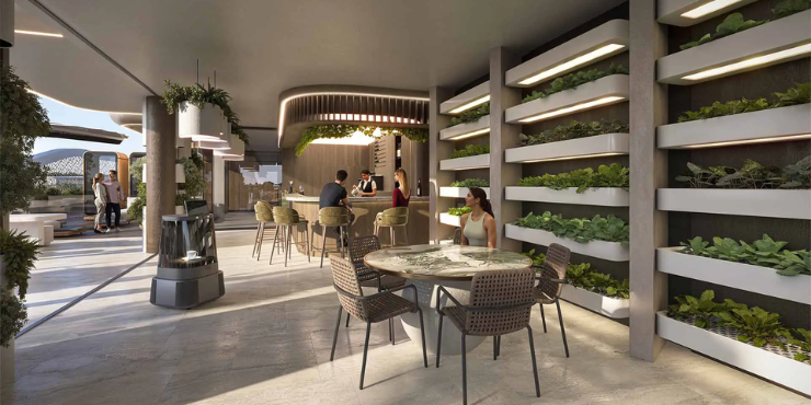 Treppan-Living-Prive-at-Dubai-Islands-Dubai-11.png