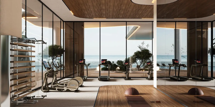Treppan-Living-Prive-at-Dubai-Islands-Dubai-12.png