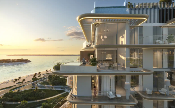 Treppan-Living-Prive-at-Dubai-Islands-Dubai-13.png