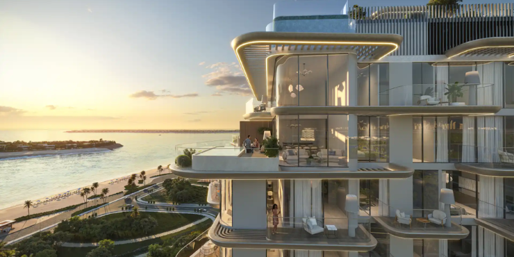 Treppan-Living-Prive-at-Dubai-Islands-Dubai-13.png