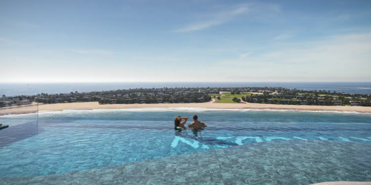 Treppan-Living-Prive-at-Dubai-Islands-Dubai-14.png