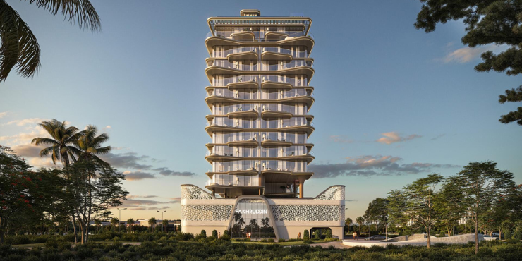 Treppan-Living-Prive-at-Dubai-Islands-Dubai-2.png