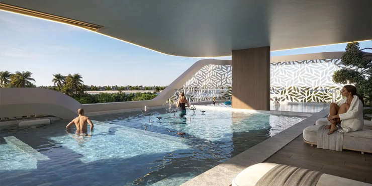 Treppan-Living-Prive-at-Dubai-Islands-Dubai-4.png