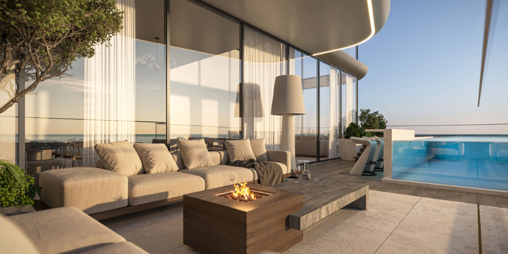 Treppan-Living-Prive-at-Dubai-Islands-Dubai-5.png