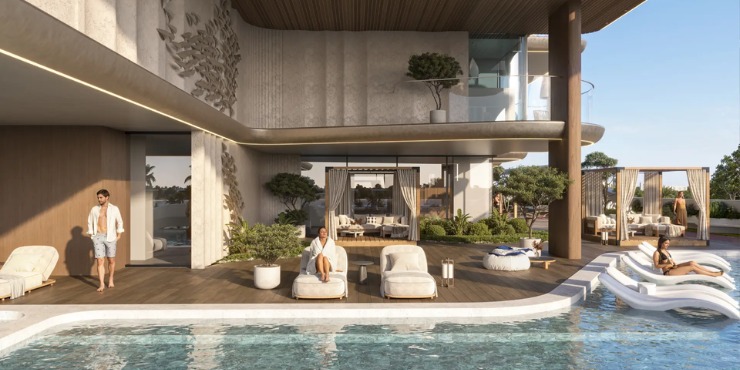 Treppan-Living-Prive-at-Dubai-Islands-Dubai-6.png