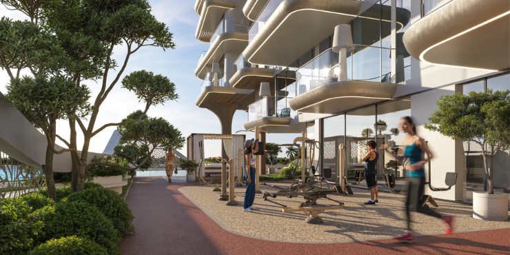 Treppan-Living-Prive-at-Dubai-Islands-Dubai-7.png