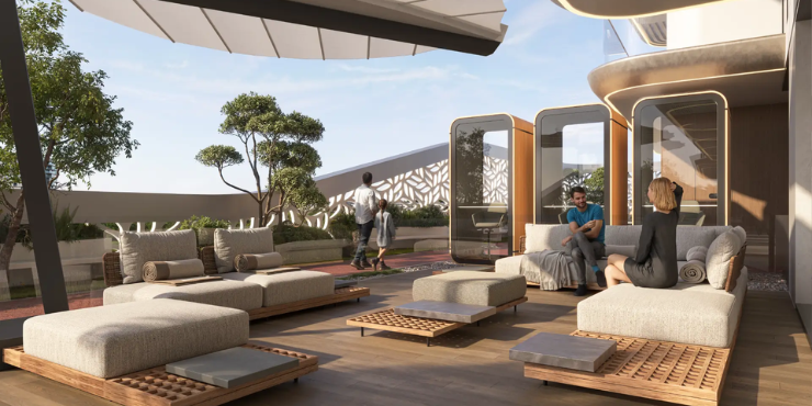 Treppan-Living-Prive-at-Dubai-Islands-Dubai-8.png