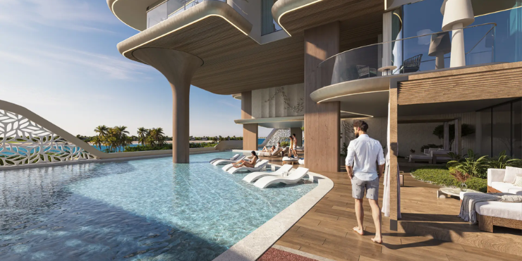 Treppan-Living-Prive-at-Dubai-Islands-Dubai-9.png